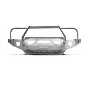 '10-13 Toyota 4Runner CBI Off-Road Adventure Front Bumper