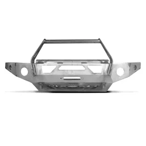 '10-13 Toyota 4Runner CBI Off Road Baja Front Bumper