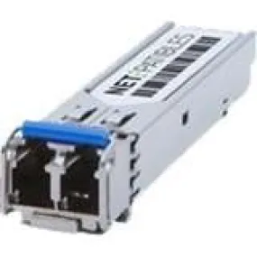1000-Lh/Zx Sfp 80Km 1000-Lh/Zx,Sfp 80Km