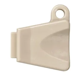 1.26x1.1 Mini-Com Leadframe Module Termination Tool Nylon CJT