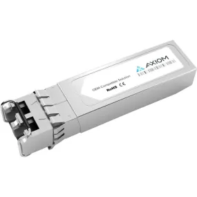 2/4/8-Gbps Fc Extended Reach,Sfp  For Cisco Networks
