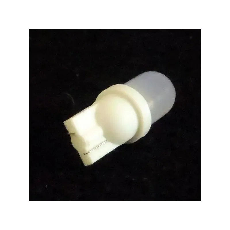 555 LED replacements