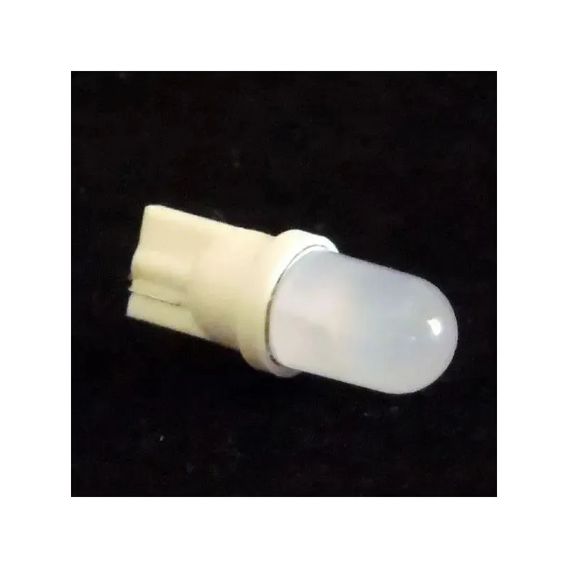 555 LED replacements