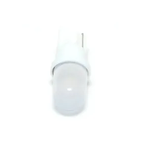 555 LED replacements