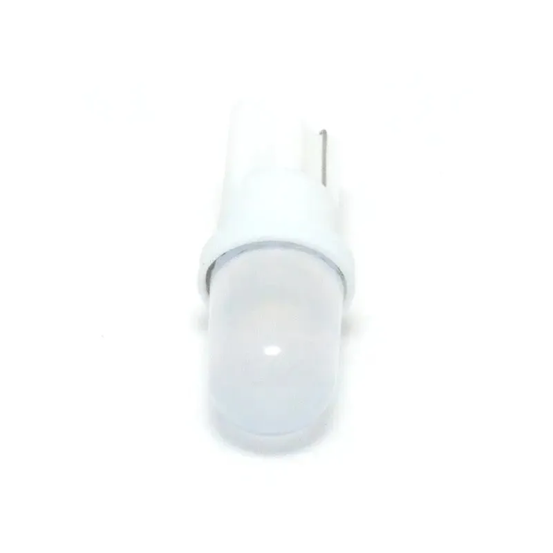 555 LED replacements