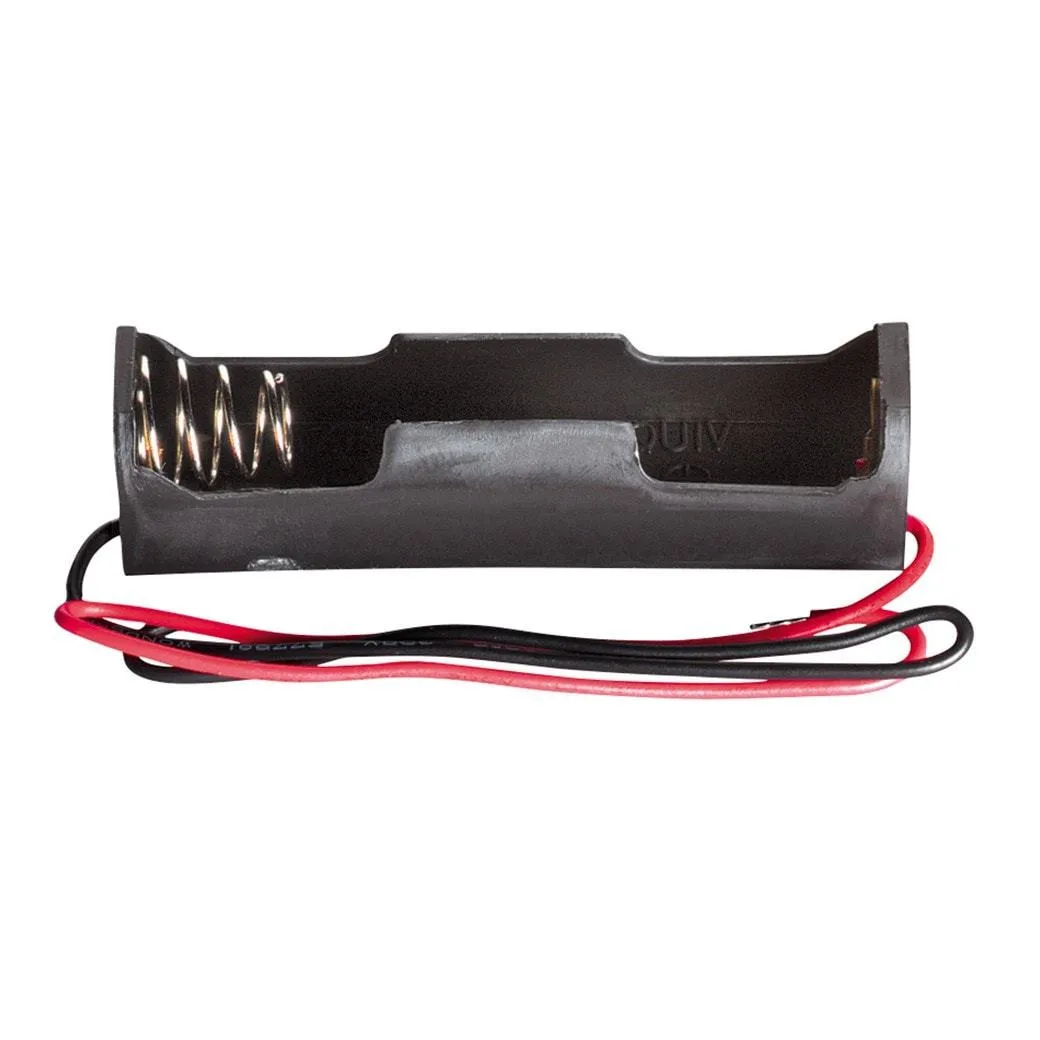 AA Battery Holder