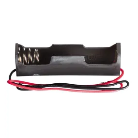 AA Battery Holder
