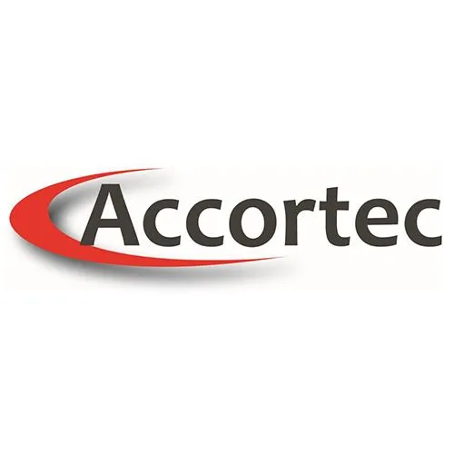 Accortec 16GB DDR3 SDRAM Memory Module 672612-081-ACC