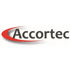 Accortec 16GB DDR3 SDRAM Memory Module 672612-081-ACC
