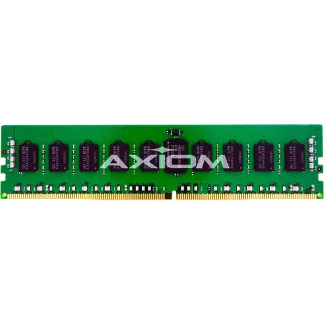 Accortec 16GB DDR4 SDRAM Memory Module 370-ADND-ACC