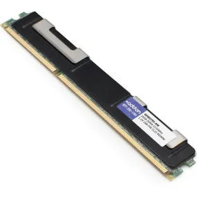 Accortec 16GB DDR4 SDRAM Memory Module 46W0795-ACC