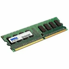 Accortec 2GB DDR2 SDRAM Memory Module A1189543-ACC