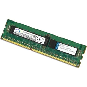 Accortec 8GB DDR3 SDRAM Memory Module 00FE675-ACC