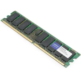 Accortec 8GB DDR3 SDRAM Memory Module 0A65718-ACC