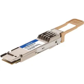 Addon Cisco Qsfp-Dd Module Qdd4-400Gb-Sr4-Bd-C-Ao