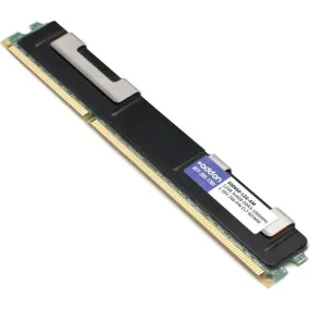 Addon Hp 500660-12G Compatible Factory Original 12Gb (3X4Gb) Ddr3-1066Mhz Regist