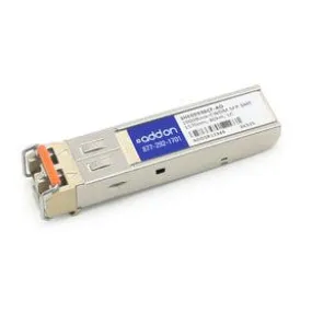 Addon Networks 3He05936Cf-Ao Network Transceiver Module Fiber Optic 1000 Mbit/S Sfp 1570 Nm
