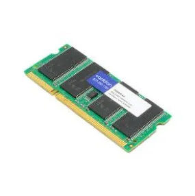 Addon Networks 3Tq34At-Aa Memory Module 4 Gb Ddr4 2666 Mhz