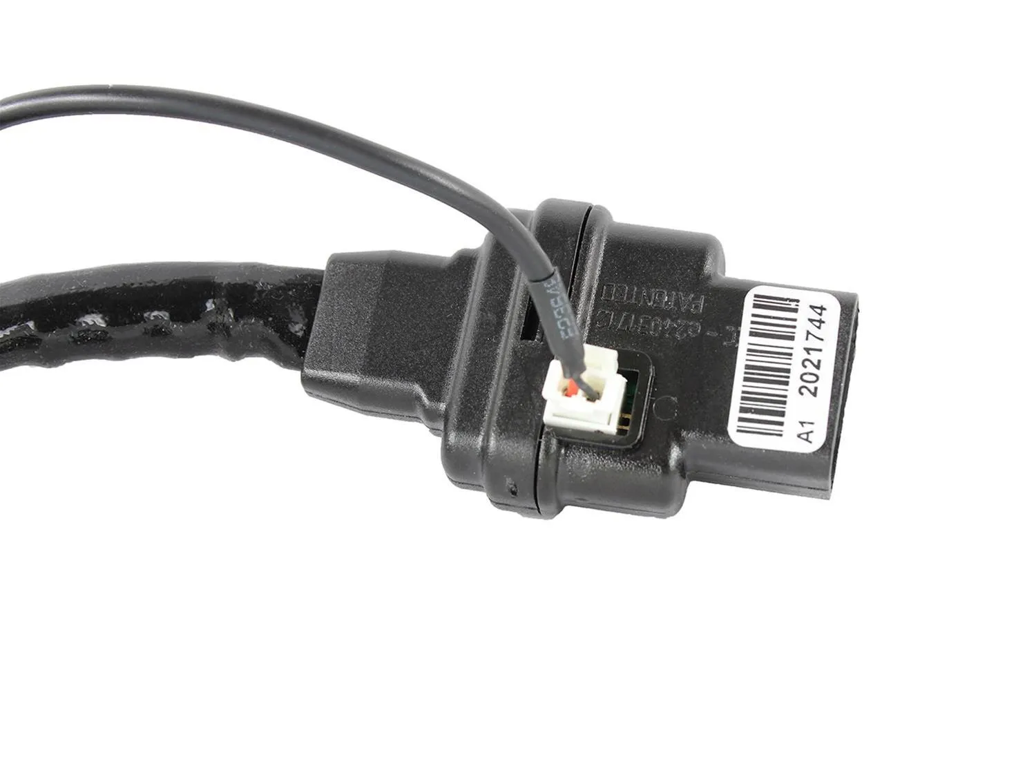 aFe Sprint Boosters 77-12002