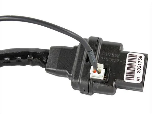 aFe Sprint Boosters 77-16204