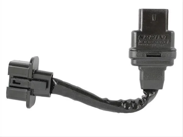 aFe Sprint Boosters 77-16204