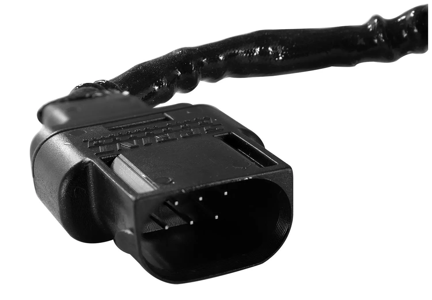 aFe Sprint Boosters 77-16302