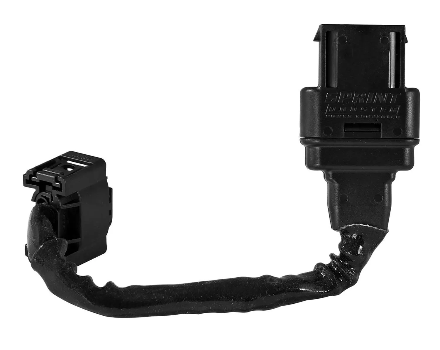 aFe Sprint Boosters 77-16302