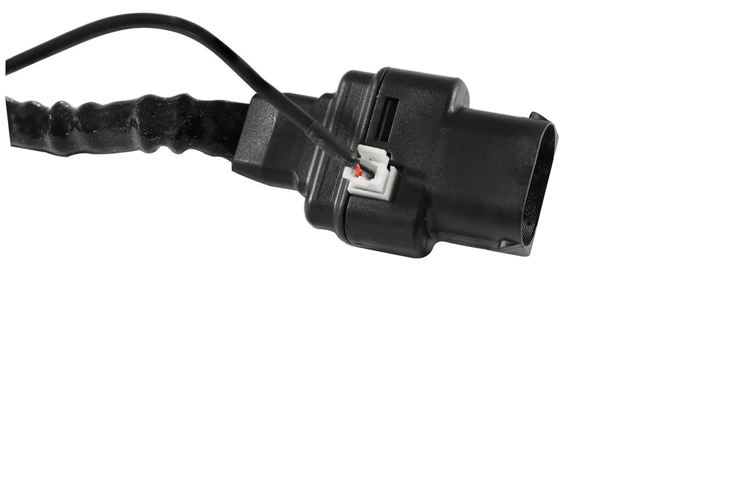 aFe Sprint Boosters 77-16302