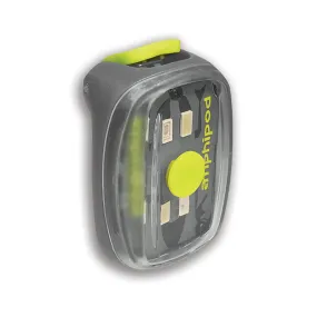 Amphipod VERSA-LIGHT MAX™ Clip Light