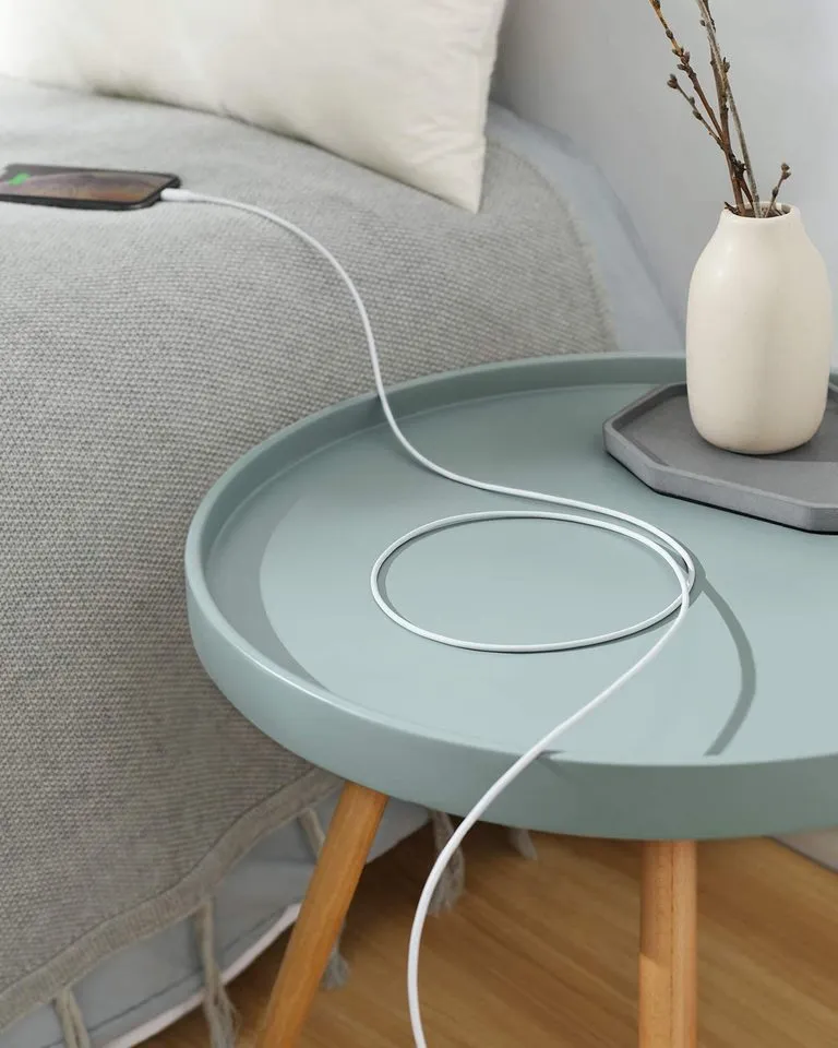 Anker PowerLine III 3ft Lightning Cable