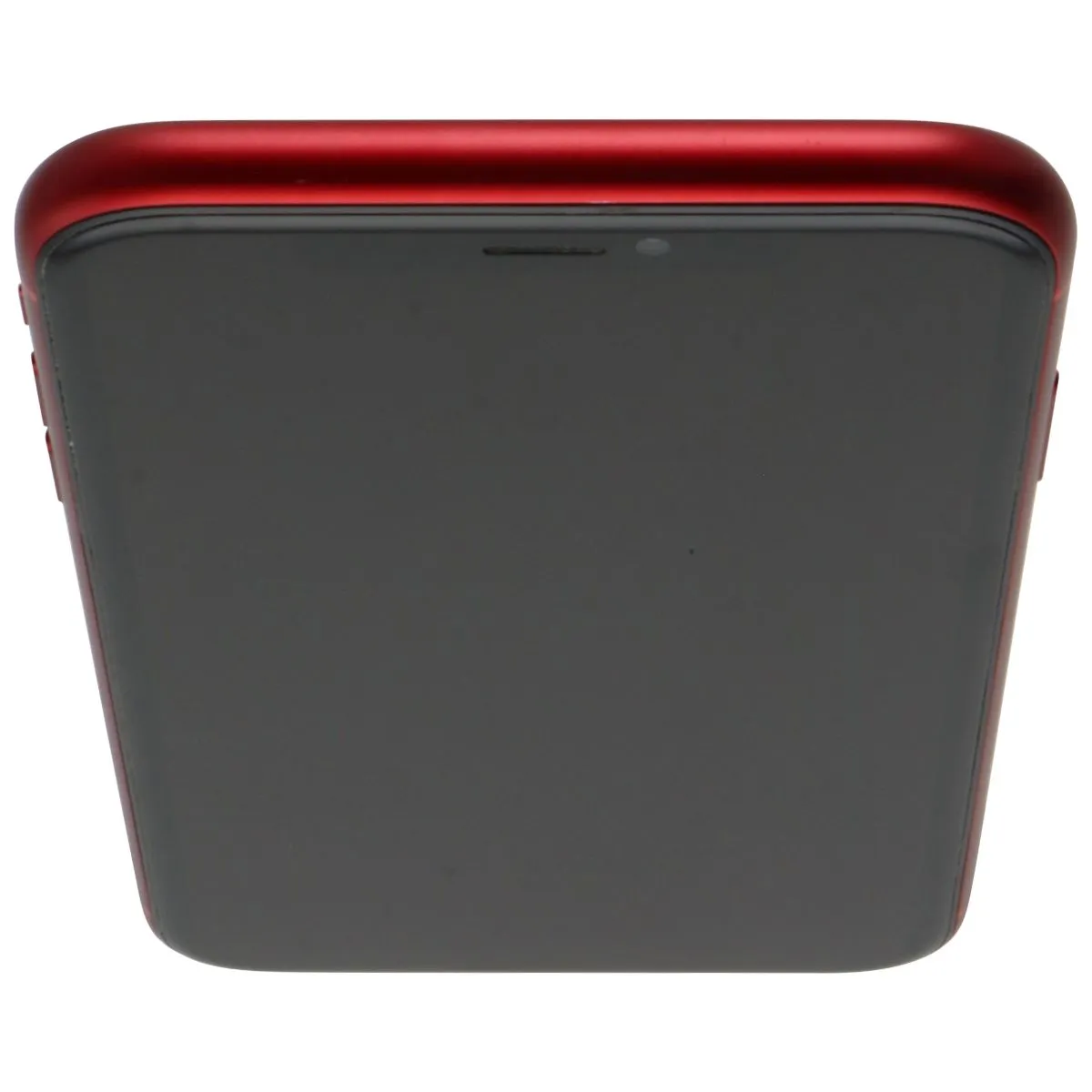 Apple iPhone XR (6.1-inch) Smartphone (A1984) Unlocked - 128GB / Product Red