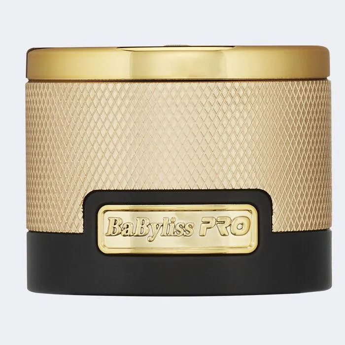 BABYLISSPRO® GOLDFX UNIVERSAL BATTERY CHARGING STAND