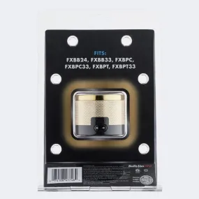 BABYLISSPRO® GOLDFX UNIVERSAL BATTERY CHARGING STAND
