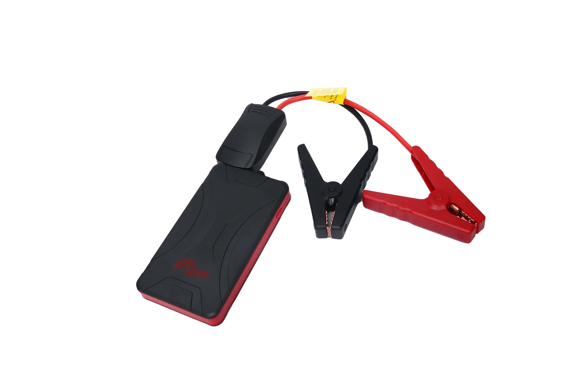 Battery Jump Starter - 12V Power Pack (BACKORDERD 3-4 WEEKS) | UTVS-JMP-STRT