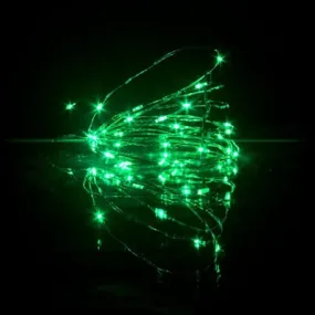 Battery Operated Fairy Lights
