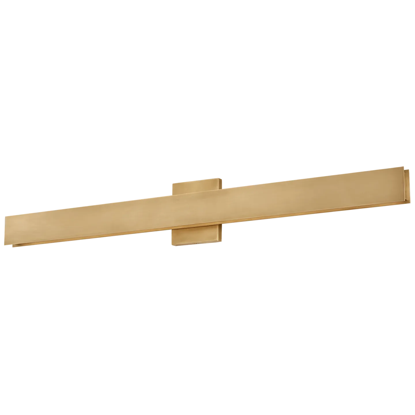 Bau 36 Bath