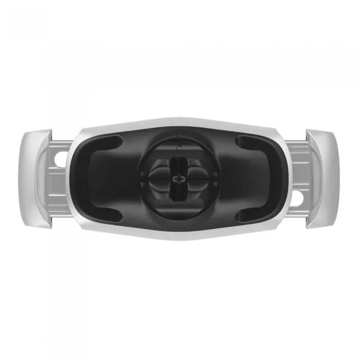 Belkin Vent Mount For Smartphones, Black