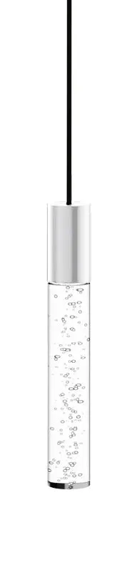 Blackjack Lighting Bubbles Light Guide Pendant