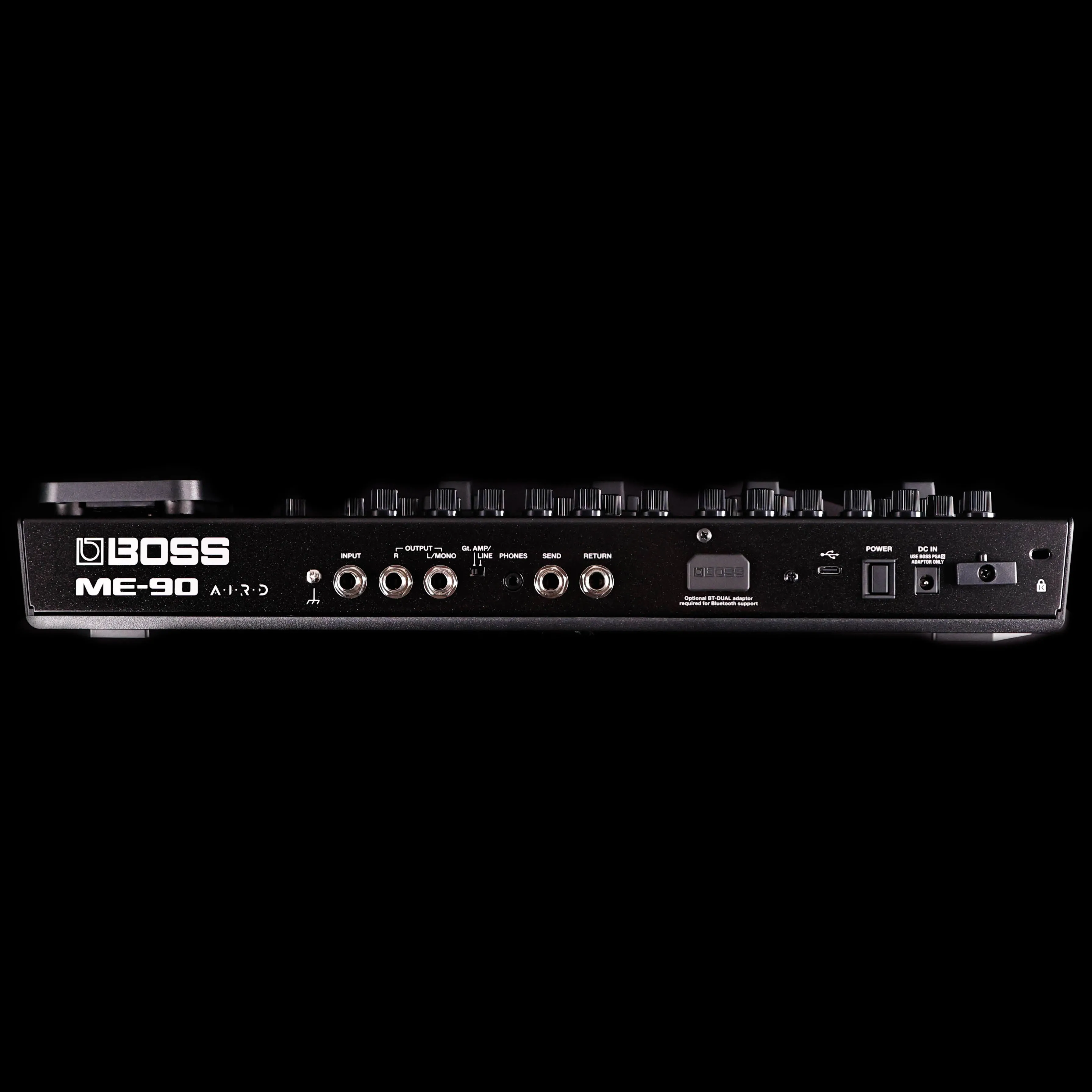 Boss ME-90 Multi Effects Pedal