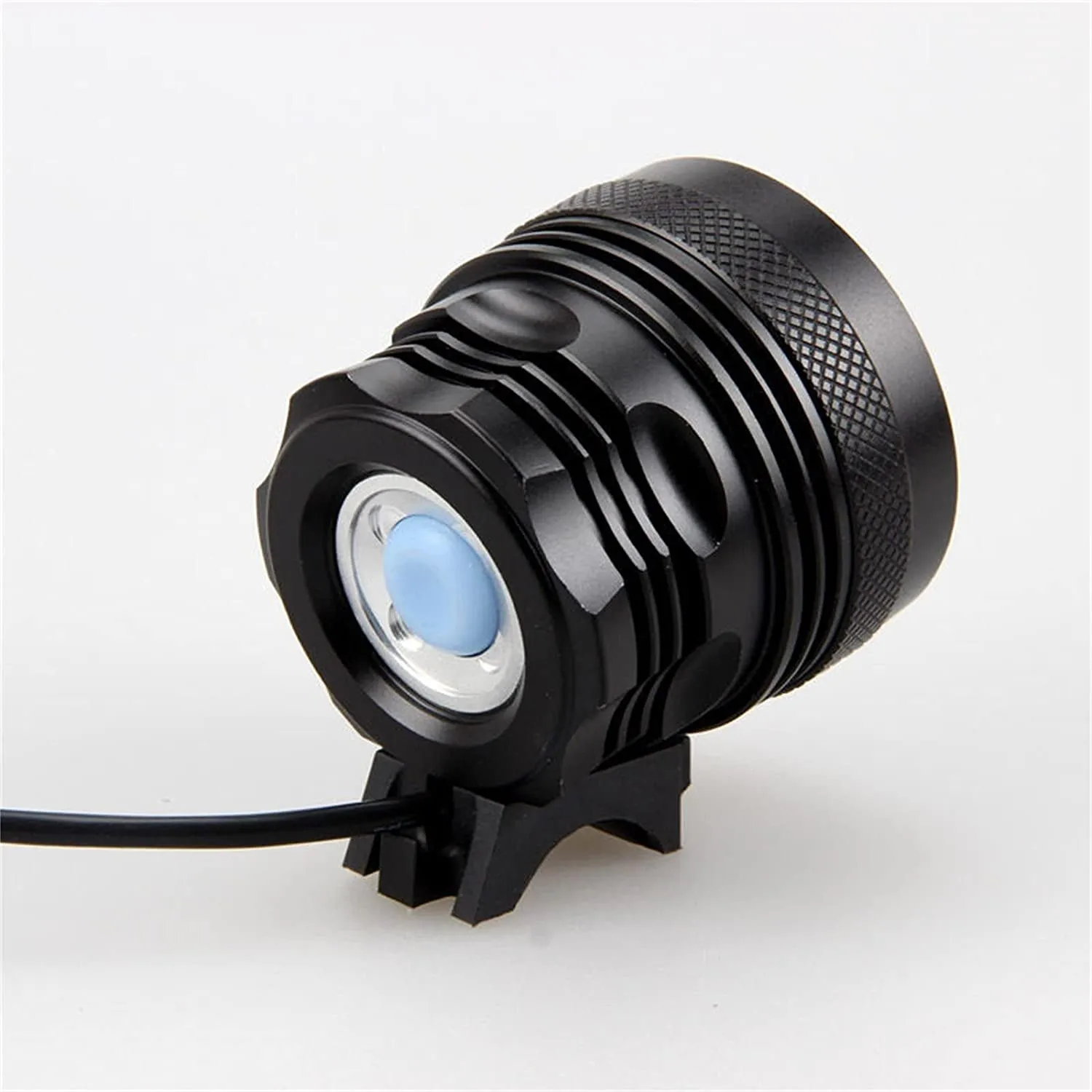 Bright Bike Light Set