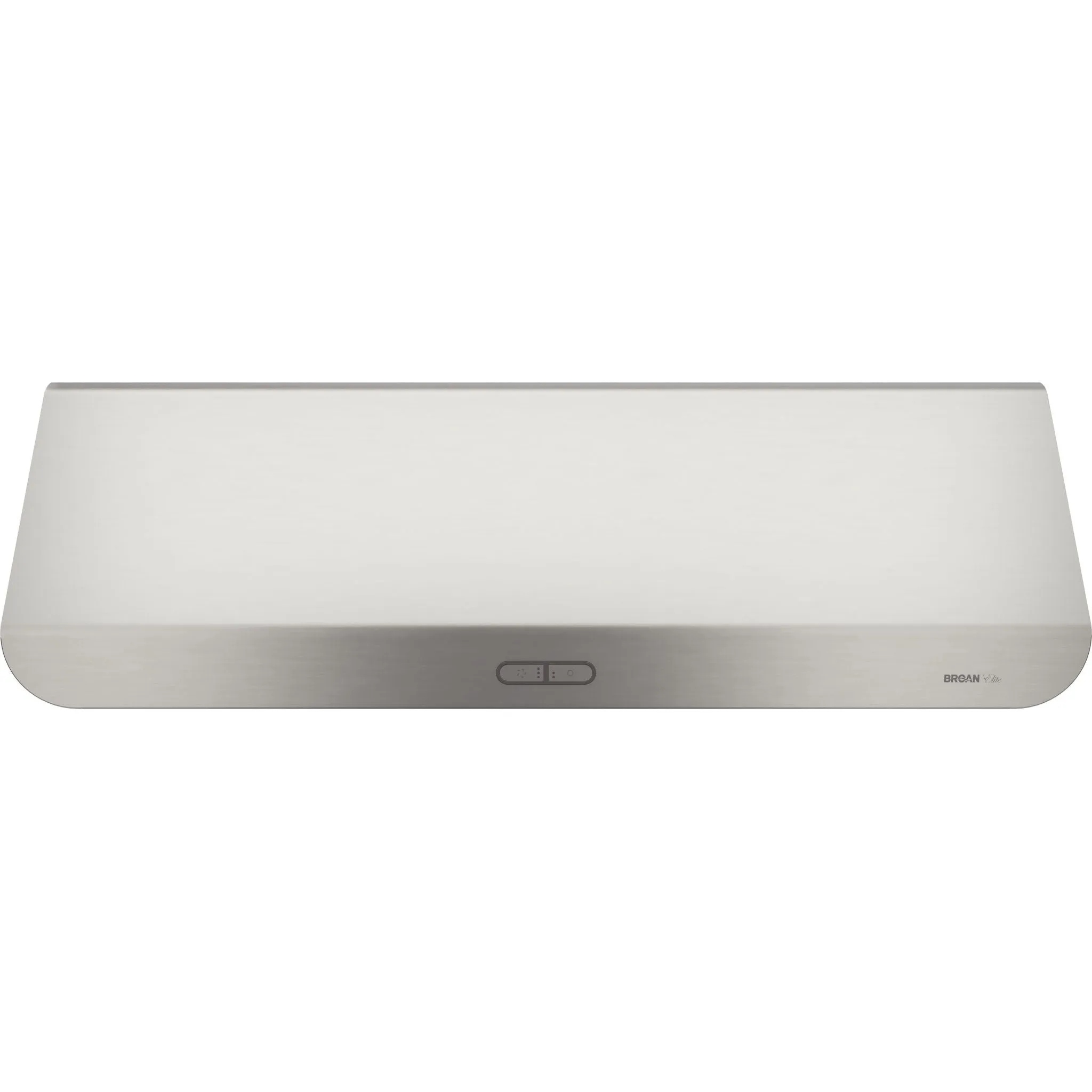 Broan Range Hood (EPLEC142SS) - Stainless Steel