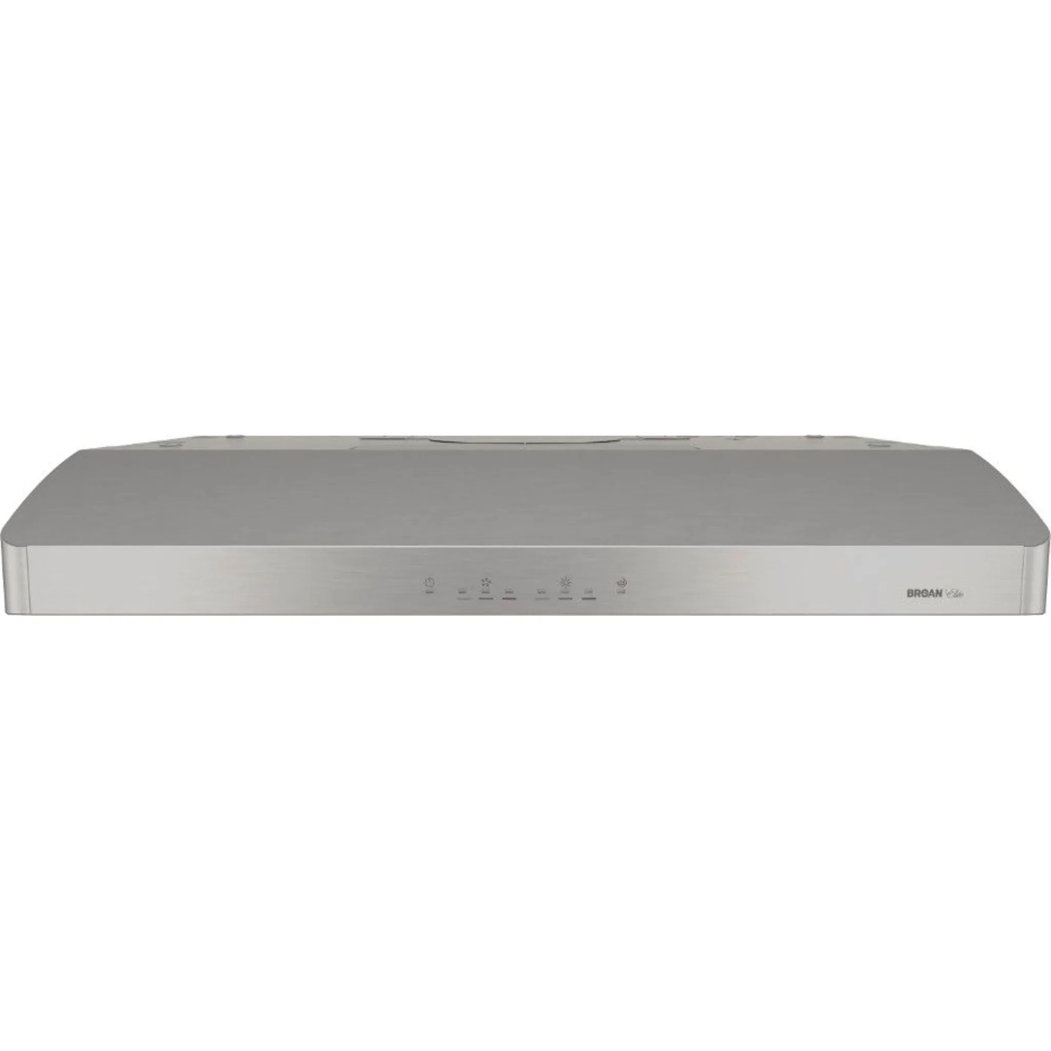 Broan Range Hood (ERLE130SS) - Stainless Steel
