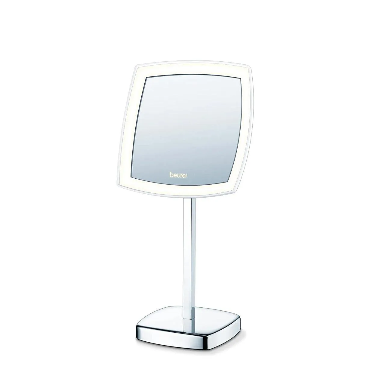 BS 99 Illuminated Cosmetics Mirror