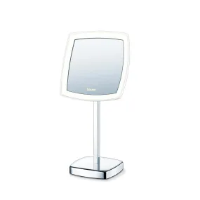 BS 99 Illuminated Cosmetics Mirror