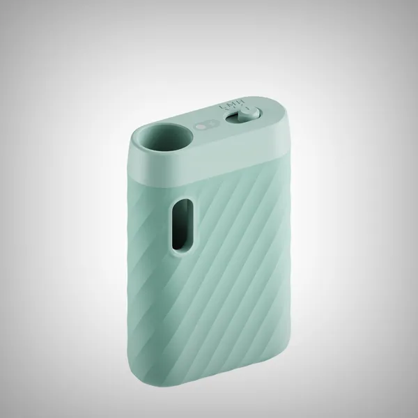 CCELL Sandwave 510 Thread Cartridge Oil Vaporizer