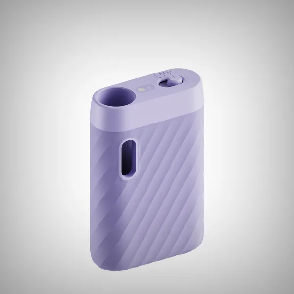 CCELL Sandwave 510 Thread Cartridge Oil Vaporizer