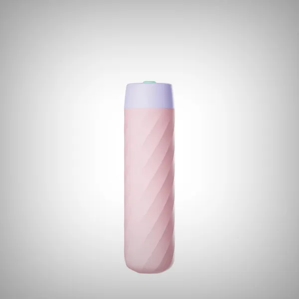 CCELL Sandwave 510 Thread Cartridge Oil Vaporizer