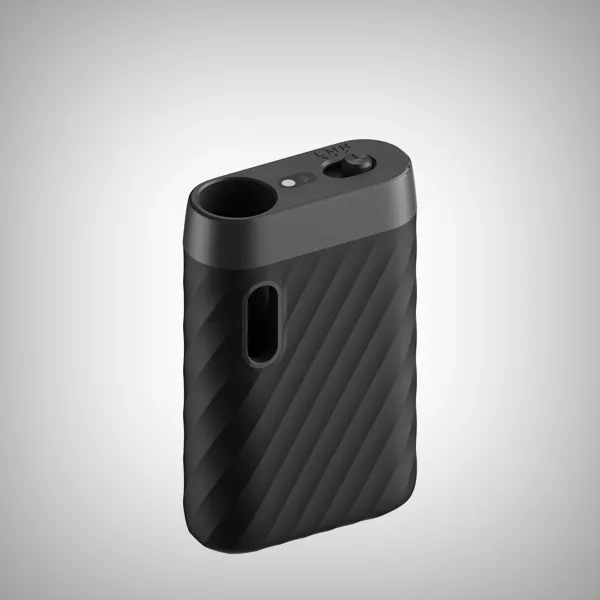 CCELL Sandwave 510 Thread Cartridge Oil Vaporizer