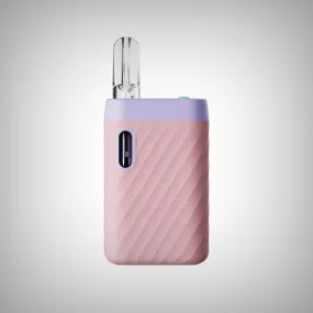 CCELL Sandwave 510 Thread Cartridge Oil Vaporizer