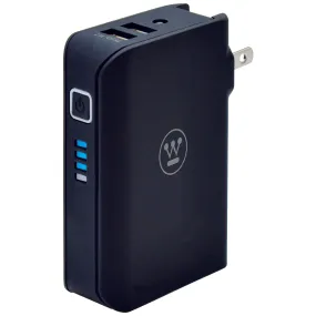 Charge Bank 5000